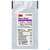 Steri Strips (3m) Wundverschluss-streifen Elastic 3x 75mm Nr1540 5st, A-Nr.: 2367503 - 01