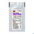 Steri Strips (3m) Wundverschluss-streifen Elastic 3x 75mm Nr1540 5st, A-Nr.: 2367503 - 02