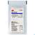 Steri Strips (3m) Wundverschluss-streifen Elastic 12x100mm Nr1557 6st, A-Nr.: 2367294 - 01