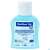 Sterillium Haendedesinfektion Gel 50ml, A-Nr.: 3792065 - 01
