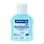 Sterillium Haendedesinfektion Gel 50ml, A-Nr.: 3792065 - 02