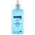 Sterillium Haendedesinfektion Pure +pumpe 500ml, A-Nr.: 5744231 - 01
