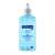 Sterillium Haendedesinfektion Pure +pumpe 500ml, A-Nr.: 5744231 - 02