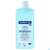 Sterillium Haendedesinfektion Med 1l, A-Nr.: 3836035 - 01