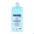 Sterillium Haendedesinfektion Med 1l, A-Nr.: 3836035 - 02