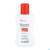 Shampoon Stieprox Intensiv 100ml, A-Nr.: 5705337 - 03