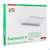 Suprasorb H Hydrokolloid-verband Duenn 10x10cm 10st, A-Nr.: 5095123 - 02
