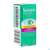 Augentropfen Systane/complete Benetzungstropfen Ohne Konservierung 10ml, A-Nr.: 5615025 - 04