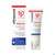 Sie sehen eine Packung Sonnenprodukte Ultrasun 20ml+2,3g Alpine Compi Spf50+ 62551 1st, Produktbild: 01 Sonnenprodukte Ultrasun 20ml+2,3g Alpine Compi Spf50+ 62551 1st, A-Nr.: 4604114 - 01