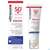 Sie sehen eine Packung Sonnenprodukte Ultrasun 20ml+2,3g Alpine Compi Spf50+ 62551 1st, Produktbild: 02 Sonnenprodukte Ultrasun 20ml+2,3g Alpine Compi Spf50+ 62551 1st, A-Nr.: 4604114 - 02