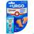 Urgo Direct Filmverband Fluessig Gegen Hautrisse Fl 3,25ml, A-Nr.: 3115229 - 01