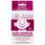 Urinbeutel Kinder/maedchen+jungen -sandipharma H705010 10st, A-Nr.: 2858170 - 01