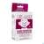 Urinbeutel Kinder/maedchen+jungen -sandipharma H705010 10st, A-Nr.: 2858170 - 02