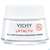 Vichy Liftactiv Hyaluron Creme Ohne Duftstoffe 50ml, A-Nr.: 5686290 - 10