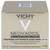 Vichy Neovadiol Anti-pigmentflecken Creme Lsf50 50ml, A-Nr.: 5747376 - 01