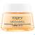 Vichy Neovadiol Anti-pigmentflecken Creme Lsf50 50ml, A-Nr.: 5747376 - 04