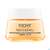 Vichy Neovadiol Anti-pigmentflecken Creme Lsf50 50ml, A-Nr.: 5747376 - 05
