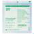 Vlieskompressen Vliwasoft 4fach Steril 10x 10cm 2st, A-Nr.: 1016948 - 01
