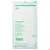 Vlieskompressen Vliwasoft 6fach Steril 10x 20cm 2st, A-Nr.: 1372778 - 01