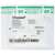 Vliwazell Saugkompresse Steril 10x 10cm 1st, A-Nr.: 0477328 - 01