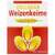 Weizenkeime Dr.grandel Nr 1214 250g, A-Nr.: 0169199 - 02