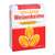 Weizenkeime Dr.grandel Nr 1214 250g, A-Nr.: 0169199 - 07