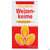 Weizenkeime Dr.grandel Nr 1215 500g, A-Nr.: 2526108 - 01