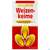 Weizenkeime Dr.grandel Nr 1215 500g, A-Nr.: 2526108 - 02