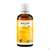 Weleda Baby-baeuchlein- Massageoel 50ml, A-Nr.: 2572887 - 02