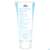Zahnpaste Emofluor Daily Care 75ml, A-Nr.: 3090156 - 01