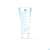 Zahnpaste Emofluor Daily Care 75ml, A-Nr.: 3090156 - 02
