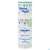 Zahnpaste Mama Aua Zahncreme 50ml, A-Nr.: 4120250 - 01