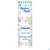 Zahnpaste Mama Aua Zahncreme 50ml, A-Nr.: 4120250 - 02