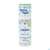 Zahnpaste Mama Aua Zahncreme 50ml, A-Nr.: 4120250 - 03