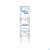 Zahnpaste Mama Aua Zahncreme 50ml, A-Nr.: 4120250 - 04