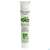 Zahnpaste Phytodent Phytopharma Creme Aloe Vera +malven Extrakt 75ml, A-Nr.: 4606432 - 02