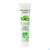 Zahnpaste Phytodent Phytopharma Creme Aloe Vera +malven Extrakt 75ml, A-Nr.: 4606432 - 03