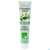 Zahnpaste Phytodent Phytopharma Creme Gruene Mineralerde Eukalyptusoel 75ml, A-Nr.: 4606395 - 01