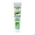 Zahnpaste Phytodent Phytopharma Creme Gruene Mineralerde Eukalyptusoel 75ml, A-Nr.: 4606395 - 02