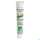 Zahnpaste Phytodent Phytopharma Creme Gruene Mineralerde Eukalyptusoel 75ml, A-Nr.: 4606395 - 03