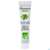 Zahnpaste Phytodent Phytopharma Creme Gruene Mineralerde Salbeioel 75ml, A-Nr.: 4606403 - 01