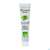 Zahnpaste Phytodent Phytopharma Creme Gruene Mineralerde Salbeioel 75ml, A-Nr.: 4606403 - 02