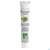 Zahnpaste Phytodent Phytopharma Creme Gruene Mineralerde Salbeioel 75ml, A-Nr.: 4606403 - 03