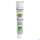 Zahnpaste Phytodent Phytopharma Creme Gruene Mineralerde Salbeioel 75ml, A-Nr.: 4606403 - 03