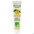 Zahnpaste Phytodent Phytopharma Creme Gruene Mineralerde Zitroneoel 75ml, A-Nr.: 4606389 - 01