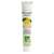 Zahnpaste Phytodent Phytopharma Creme Gruene Mineralerde Zitroneoel 75ml, A-Nr.: 4606389 - 03