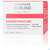 Boerlind Energynature Nachtcreme 885 50ml, A-Nr.: 4449613 - 01