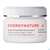 Boerlind Energynature Nachtcreme 885 50ml, A-Nr.: 4449613 - 03
