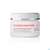 Boerlind Energynature Nachtcreme 885 50ml, A-Nr.: 4449613 - 04