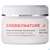 Boerlind Energynature Nachtcreme 885 50ml, A-Nr.: 4449613 - 05